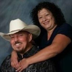 Meet your Posher, Will